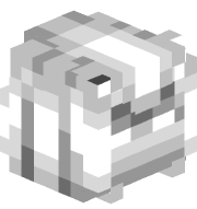 IkaAmnia