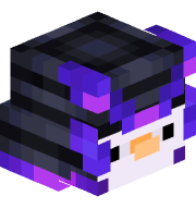 Future_Leader