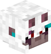 fsmsadie