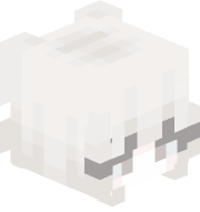 Z4E_
