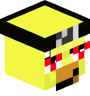 herbthegoat1