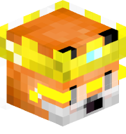 JemmaperXD