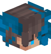 GlazeDrago