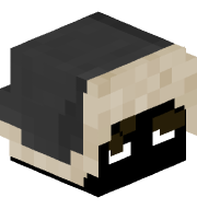 jxeecc99