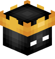 Momentum_IQ