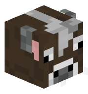 A_ConstipatedCow