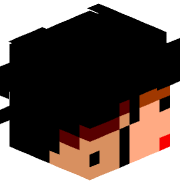 Orion_Firghetti