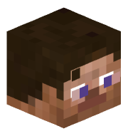 MiciSnjegovic