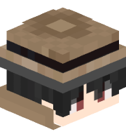 hicriersoy