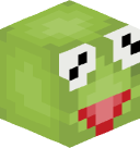 JackManifoldTV 3D head