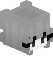 zShadow_555