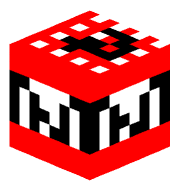 __ios