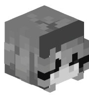 ImaDiamond