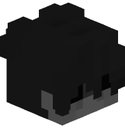 Olipoland123