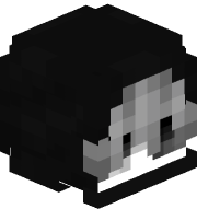 LethalSpirit620