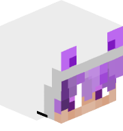 _TeZr_