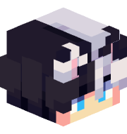 Hammad_Gamerz
