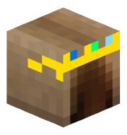 mrhamster44