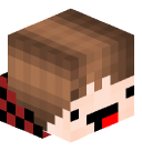 BajanCanadian 3D head