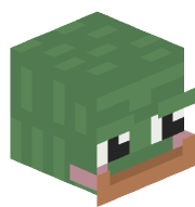 cheap_ManG