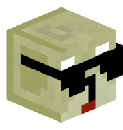 Danielwqy