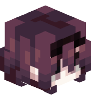 szhinae