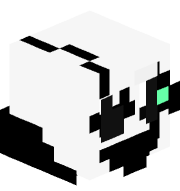 Uyogui