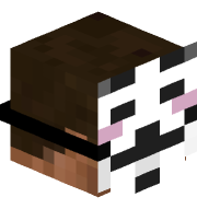DeathRush_007
