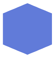 duldice