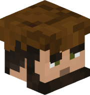 adriplaysmc0