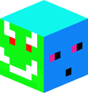 Ban_sheep