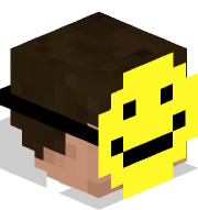 Leitinho23