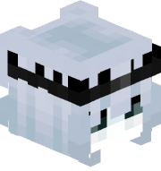 Ruzgxr