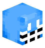 _Bluudud_