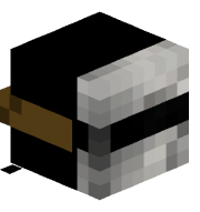 JaxMaxxAvy