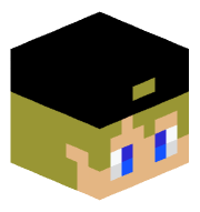 Reton21