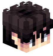 AyoLou