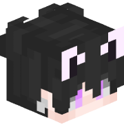 eastoncrafter