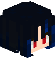 Trydety