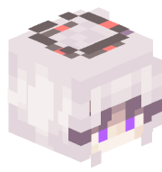 ThreadHijack