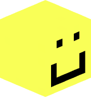 JaniJosh13