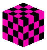 Pipidaster8333