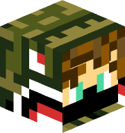 Spunyos