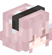 GamesonB
