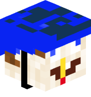 Xverbb