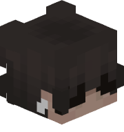 Lemeurmeur_1230