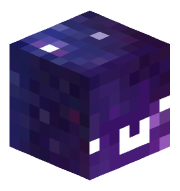 JUL4AN