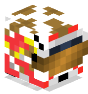 xDeLaTron