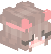 bxy1