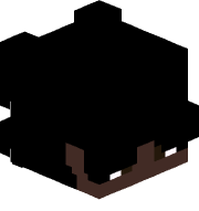 rickgmach